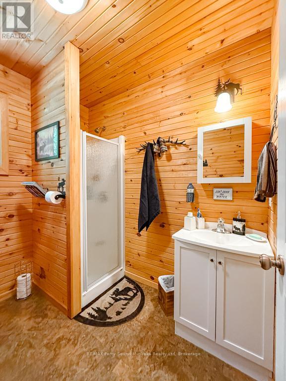 634 WA WHITESTONE LAKE - 38