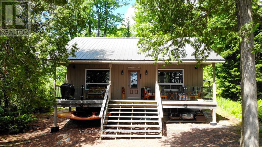 634 WA WHITESTONE LAKE - 4