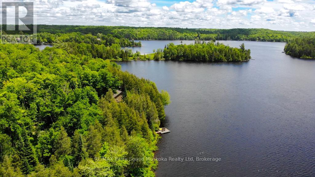 634 WA WHITESTONE LAKE - 41
