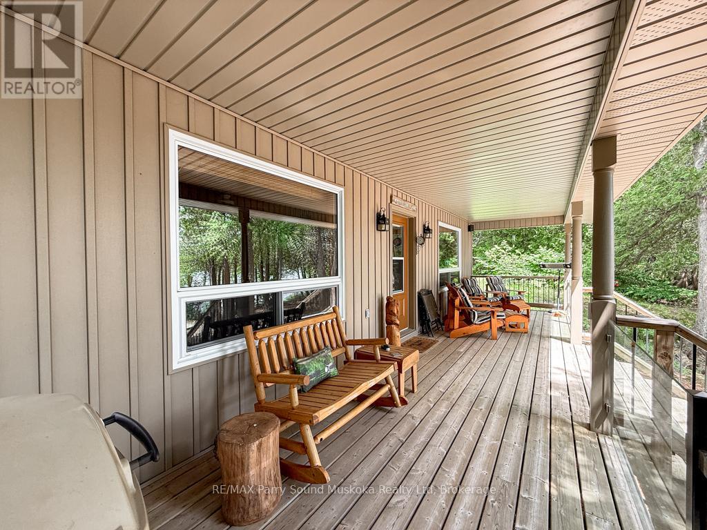 634 WA WHITESTONE LAKE - 5