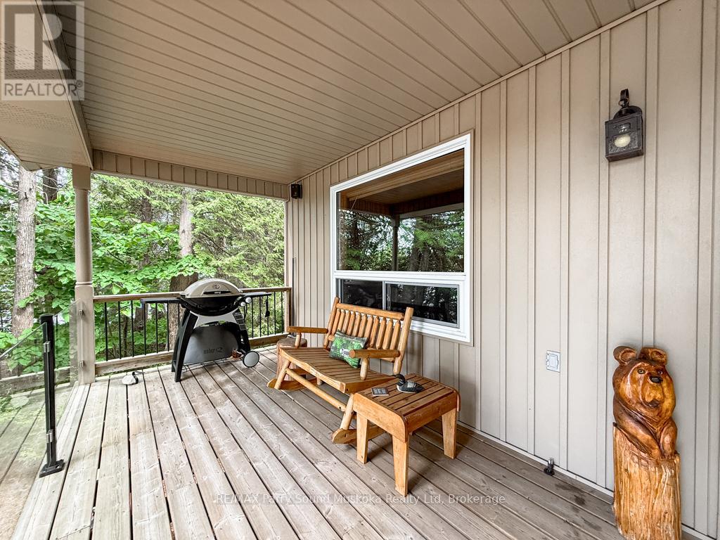 634 WA WHITESTONE LAKE - 6