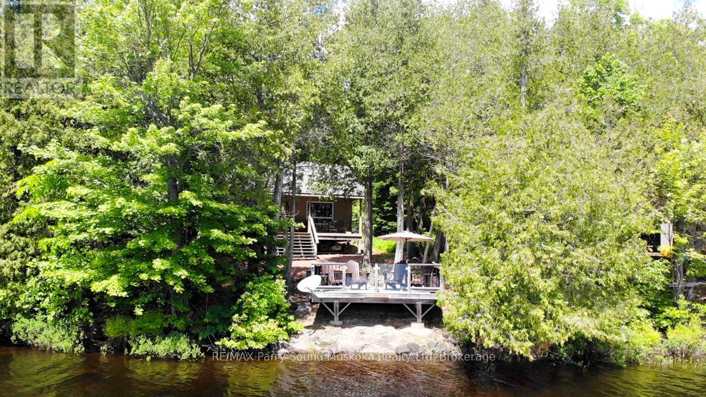 634 WA WHITESTONE LAKE - 8