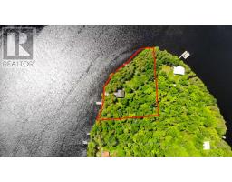 634 Wa Whitestone Lake, Whitestone, ON P0A1G0 Photo 11