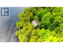 634 Wa Whitestone Lake, Whitestone, ON P0A1G0 Photo 12