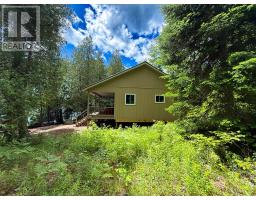 634 Wa Whitestone Lake, Whitestone, ON P0A1G0 Photo 13