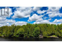 634 Wa Whitestone Lake, Whitestone, ON P0A1G0 Photo 14