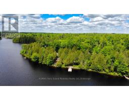 634 Wa Whitestone Lake, Whitestone, ON P0A1G0 Photo 15