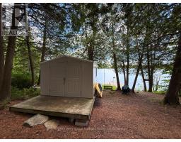 634 Wa Whitestone Lake, Whitestone, ON P0A1G0 Photo 16