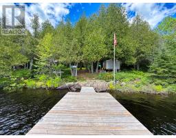 634 Wa Whitestone Lake, Whitestone, ON P0A1G0 Photo 17