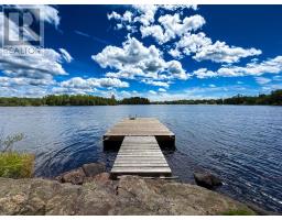 634 Wa Whitestone Lake, Whitestone, ON P0A1G0 Photo 18