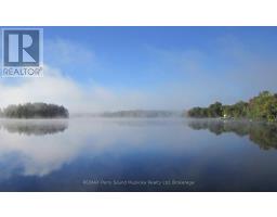 634 Wa Whitestone Lake, Whitestone, ON P0A1G0 Photo 19
