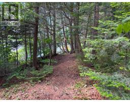 634 Wa Whitestone Lake, Whitestone, ON P0A1G0 Photo 20