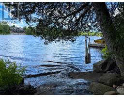 634 Wa Whitestone Lake, Whitestone, ON P0A1G0 Photo 21