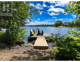 634 Wa Whitestone Lake, Whitestone, ON P0A1G0 Photo 22