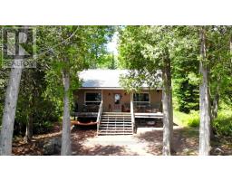 634 Wa Whitestone Lake, Whitestone, ON P0A1G0 Photo 23