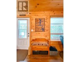 634 Wa Whitestone Lake, Whitestone, ON P0A1G0 Photo 24