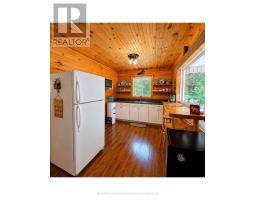 634 Wa Whitestone Lake, Whitestone, ON P0A1G0 Photo 25