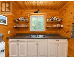 634 Wa Whitestone Lake, Whitestone, ON P0A1G0 Photo 26