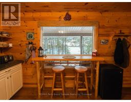 634 Wa Whitestone Lake, Whitestone, ON P0A1G0 Photo 27