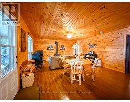 634 Wa Whitestone Lake, Whitestone, ON P0A1G0 Photo 28
