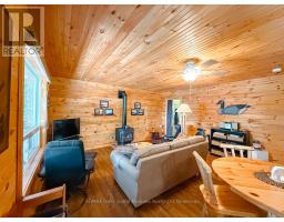 634 Wa Whitestone Lake, Whitestone, ON P0A1G0 Photo 29