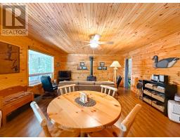 634 Wa Whitestone Lake, Whitestone, ON P0A1G0 Photo 30