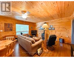 634 Wa Whitestone Lake, Whitestone, ON P0A1G0 Photo 31