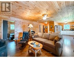 634 Wa Whitestone Lake, Whitestone, ON P0A1G0 Photo 32