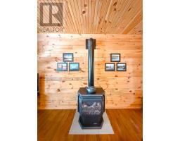 634 Wa Whitestone Lake, Whitestone, ON P0A1G0 Photo 33