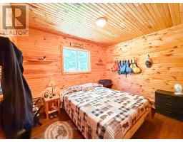 634 Wa Whitestone Lake, Whitestone, ON P0A1G0 Photo 34