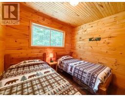 634 Wa Whitestone Lake, Whitestone, ON P0A1G0 Photo 36