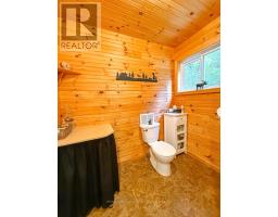 634 Wa Whitestone Lake, Whitestone, ON P0A1G0 Photo 37
