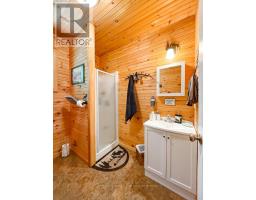 634 Wa Whitestone Lake, Whitestone, ON P0A1G0 Photo 38