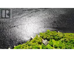 634 Wa Whitestone Lake, Whitestone, ON P0A1G0 Photo 39