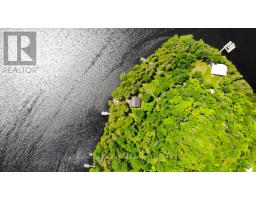 634 Wa Whitestone Lake, Whitestone, ON P0A1G0 Photo 40