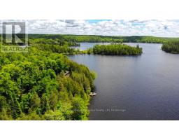 634 Wa Whitestone Lake, Whitestone, ON P0A1G0 Photo 41