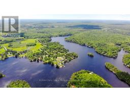 634 Wa Whitestone Lake, Whitestone, ON P0A1G0 Photo 42