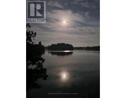 634 Wa Whitestone Lake, Whitestone, ON P0A1G0 Photo 43