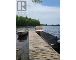 634 Wa Whitestone Lake, Whitestone, ON P0A1G0 Photo 44