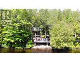 634 Wa Whitestone Lake, Whitestone, ON P0A1G0 Photo 8