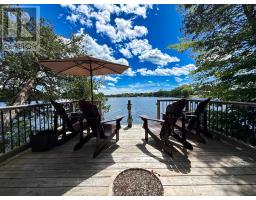 634 Wa Whitestone Lake, Whitestone, ON P0A1G0 Photo 9
