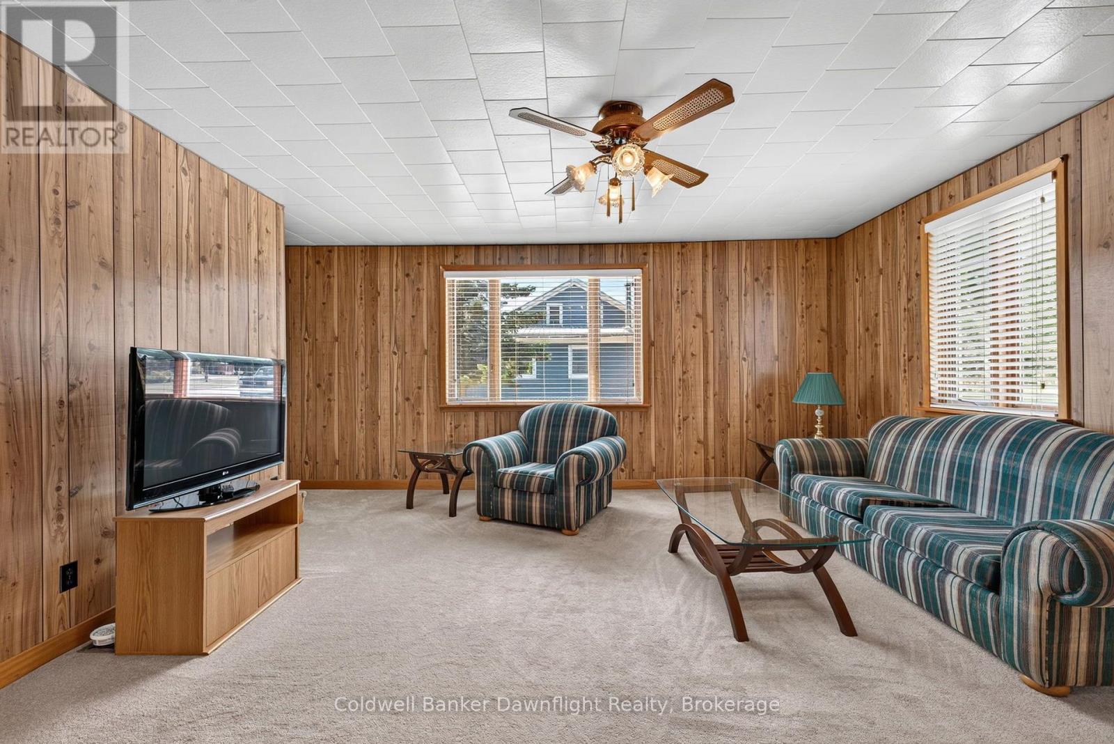 183 VICTORIA AVENUE - Image 11