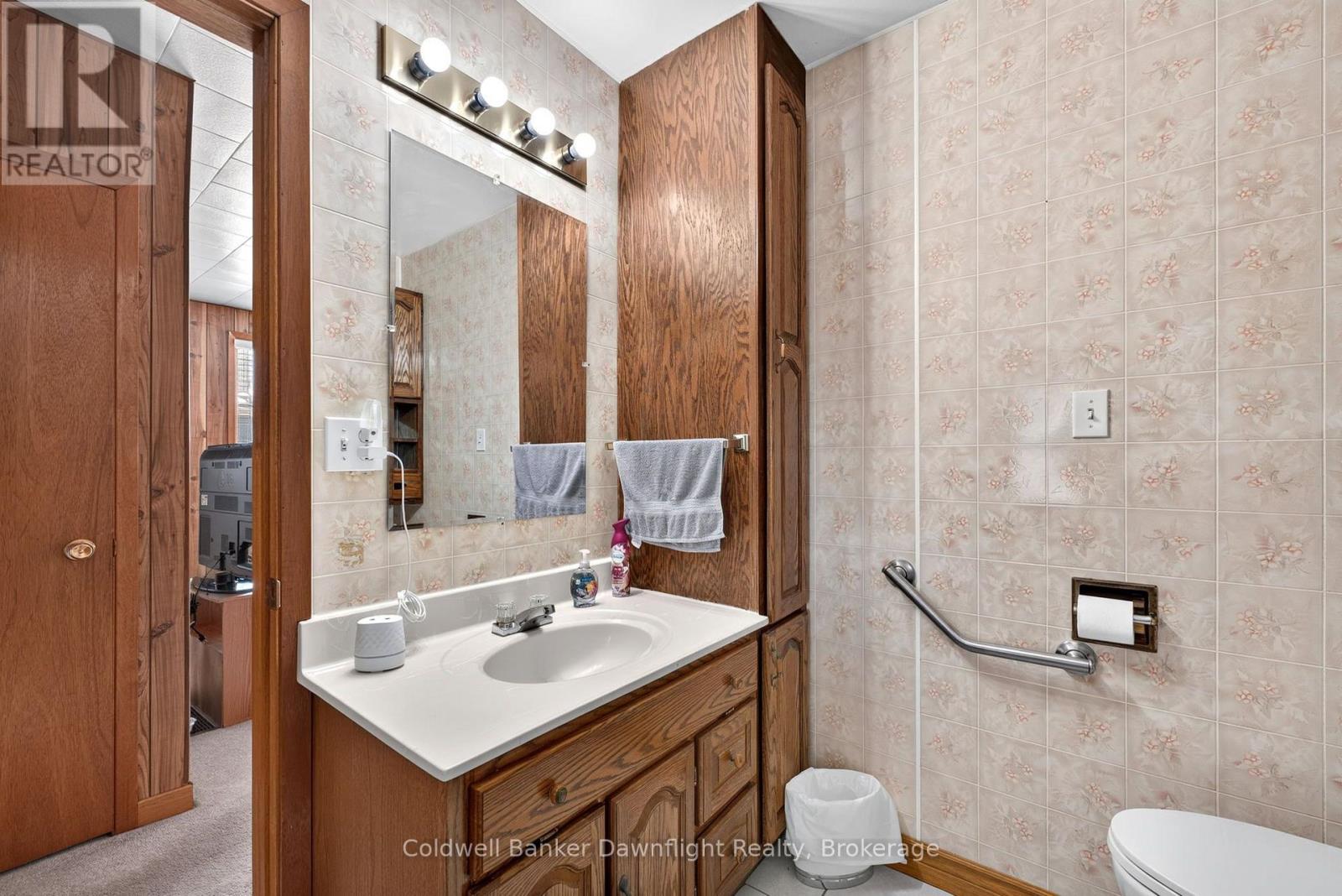 183 VICTORIA AVENUE - Image 13