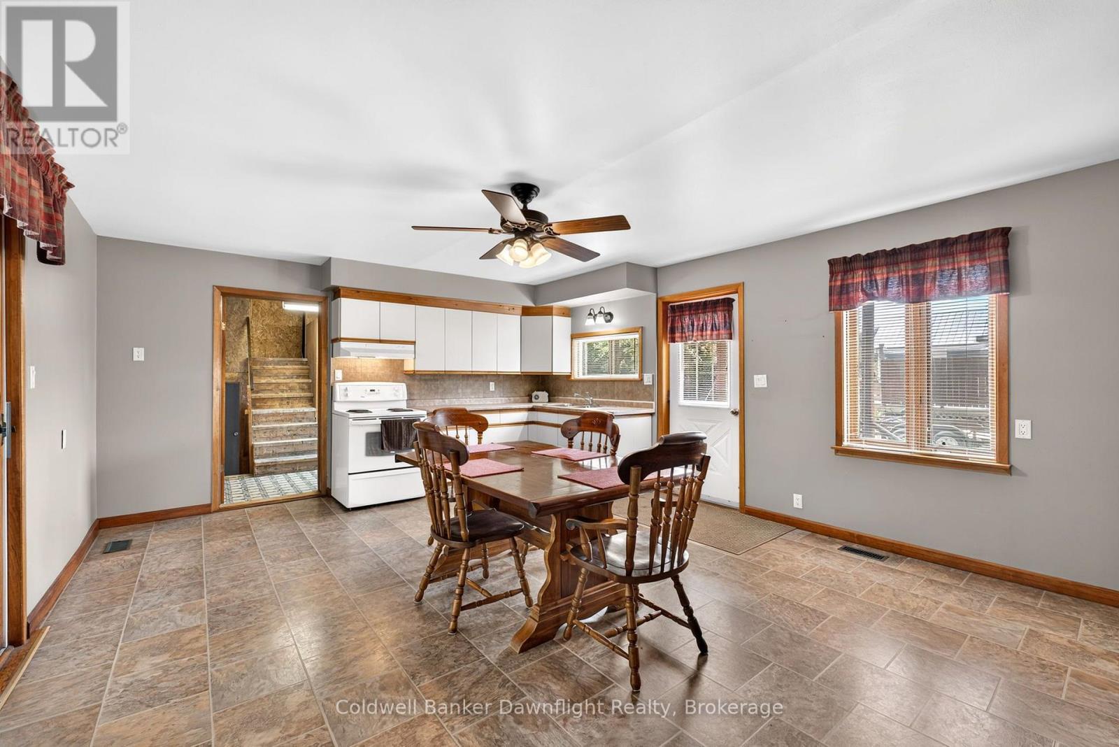 183 VICTORIA AVENUE - Image 14