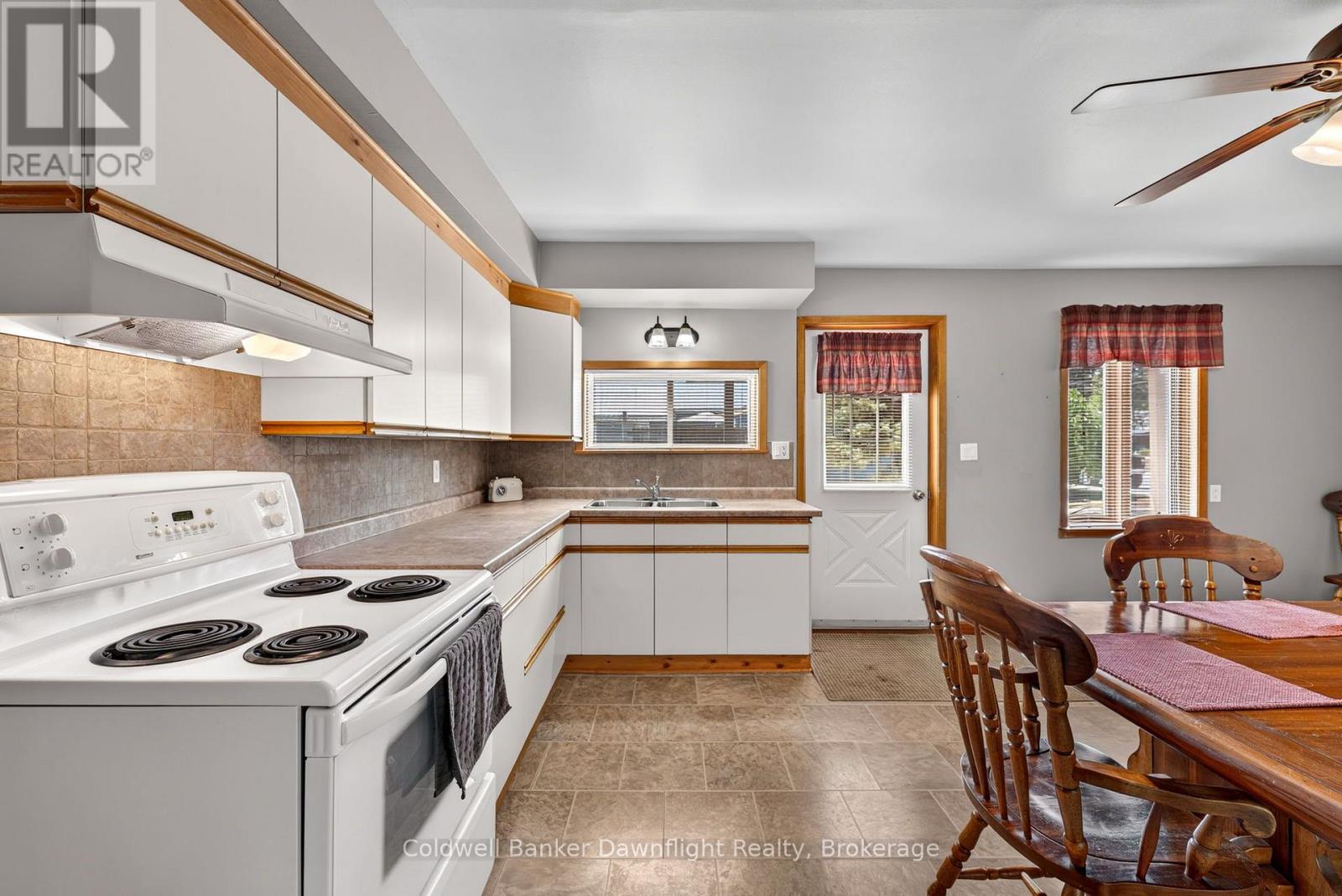 183 VICTORIA AVENUE - Image 16