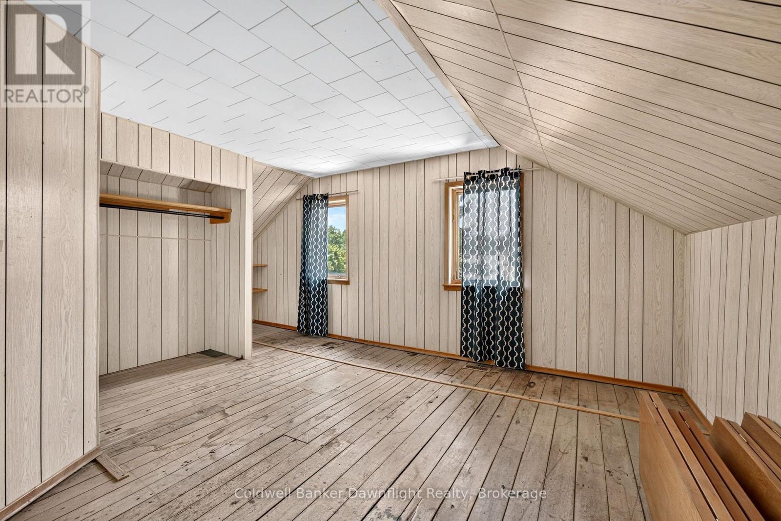183 VICTORIA AVENUE - Image 25