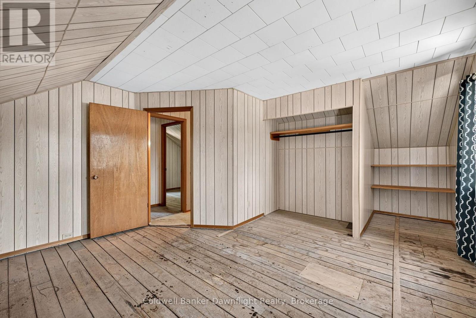 183 VICTORIA AVENUE - Image 26
