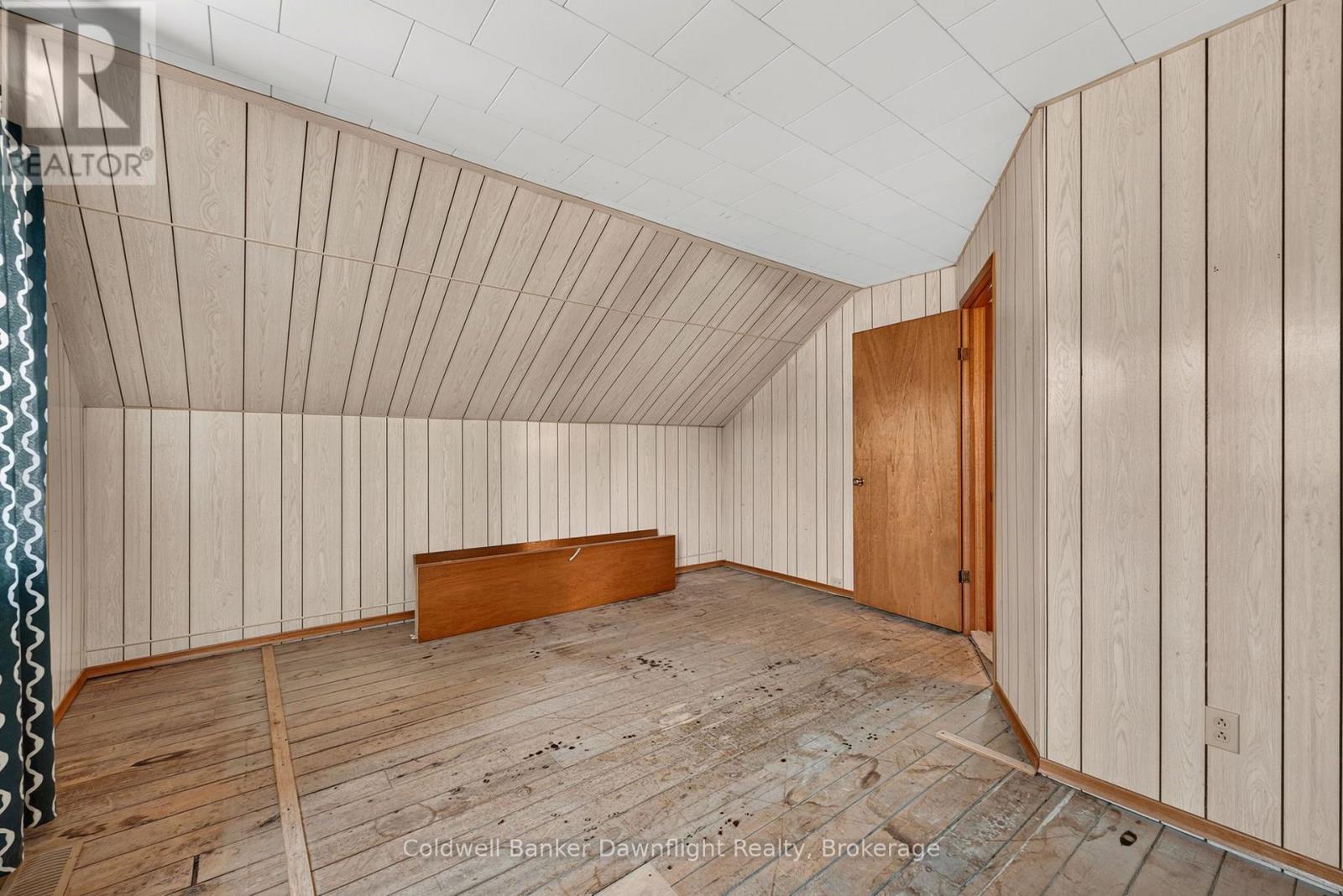 183 VICTORIA AVENUE - Image 27