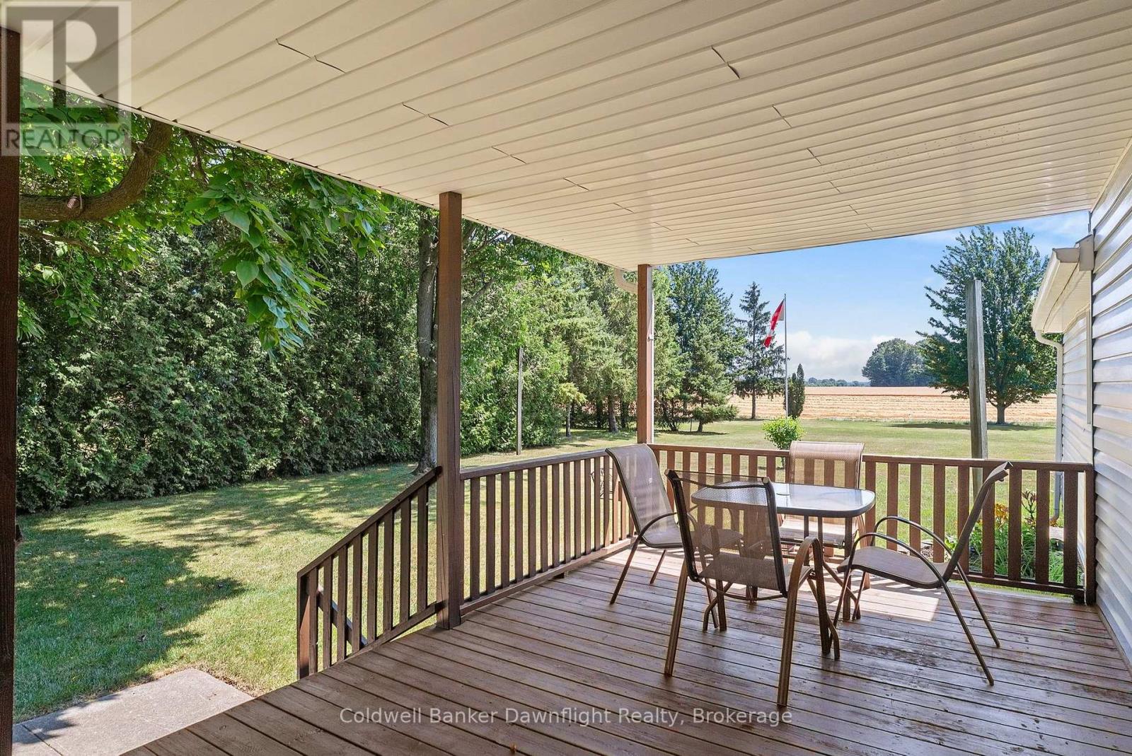 183 VICTORIA AVENUE - Image 33