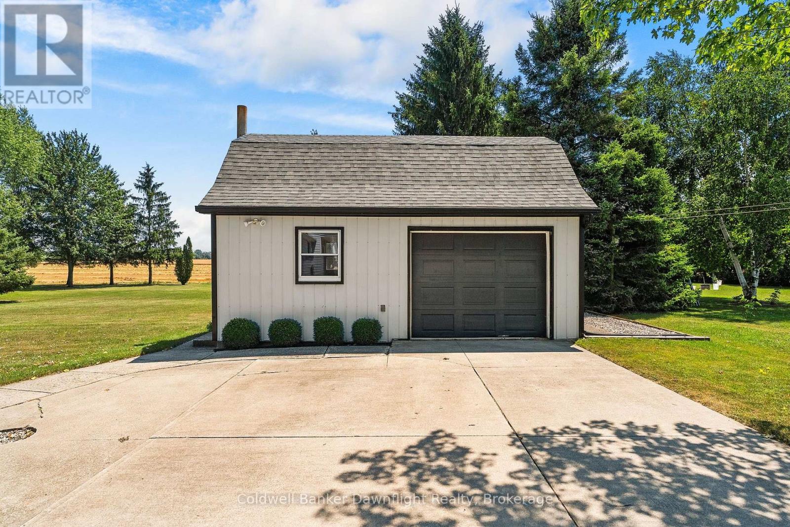 183 VICTORIA AVENUE - Image 36
